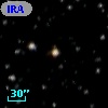 IRAS 09559-4242
