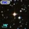 IRAS 09559-4149