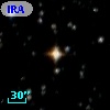 IRAS 09561-4250