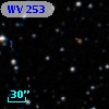 WV 253