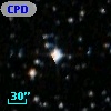 CPD-41  4090