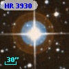 HR  3930
