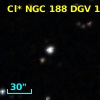 Cl* NGC  188    DGV     173