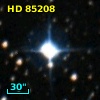 HD  85208