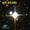 HD  85280