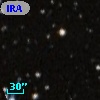 IRAS 09503-4133