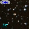 IRAS 09528-4046