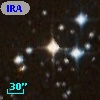IRAS 09534-4108