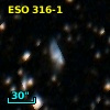 ESO 316-1