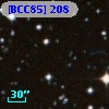 [BCC85] 208