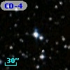 CD-40  5673