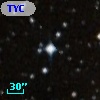 TYC 7698-161-1