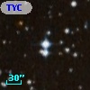 TYC 7698-422-1