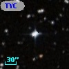 TYC 7698-687-1