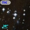 TYC 7698-705-1