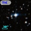 TYC 7698-713-1