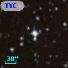 TYC 7698-817-1