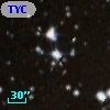 TYC 7698-1209-1