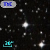 TYC 7698-1297-1