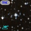 TYC 7698-1791-1
