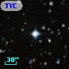 TYC 7698-1847-1