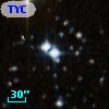 TYC 7698-3077-1