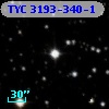 TYC 3193-340-1
