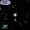 TYC 7701-680-1