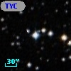 TYC 7701-770-1
