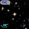 TYC 7701-771-1