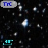 TYC 7701-808-1