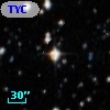 TYC 7701-918-1