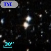 TYC 7701-922-1