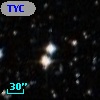 TYC 7701-944-1