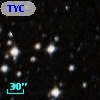 TYC 7701-991-1