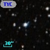 TYC 7701-1147-1