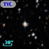 TYC 7701-1375-1