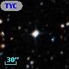 TYC 7701-1403-1