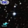 TYC 7702-29-1
