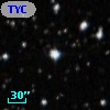 TYC 7702-85-1