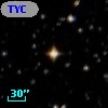 TYC 7702-132-1