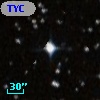 TYC 7702-150-1