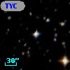 TYC 7702-196-1