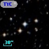 TYC 7702-217-1