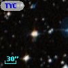 TYC 7702-284-1