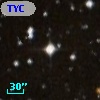 TYC 7702-318-1