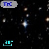 TYC 7702-346-1
