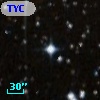 TYC 7702-351-1