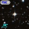 TYC 7702-353-1