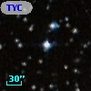 TYC 7702-489-1